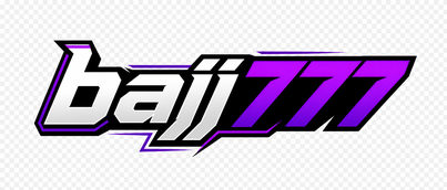bajj777 লোগো